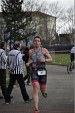 aquathlon-rillieux-480.jpg