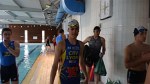 aquathlon-rillieux-57.jpg