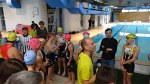 aquathlon-rillieux-6.jpg