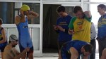 aquathlon-rillieux-64.jpg