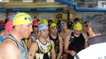 aquathlon-rillieux-66.jpg