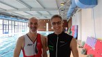 aquathlon-rillieux-68.jpg