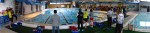 aquathlon-rillieux-69.jpg