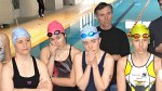 aquathlon-rillieux-.jpg