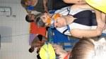aquathlon-rillieux-8.jpg