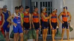 aquathlon-rillieux-82.jpg