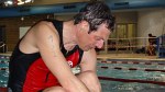 aquathlon-rillieux-83.jpg