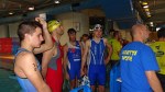 aquathlon-rillieux-86.jpg