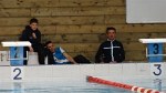 aquathlon-rillieux-87.jpg