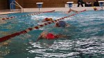 aquathlon-rillieux-.jpg