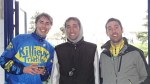 aquathlon-rillieux-.jpg