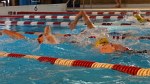 aquathlon-rillieux-94.jpg