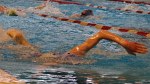 aquathlon-rillieux-95.jpg