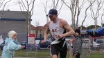 aquathlon-rillieux-98.jpg