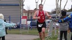 aquathlon-rillieux-99.jpg