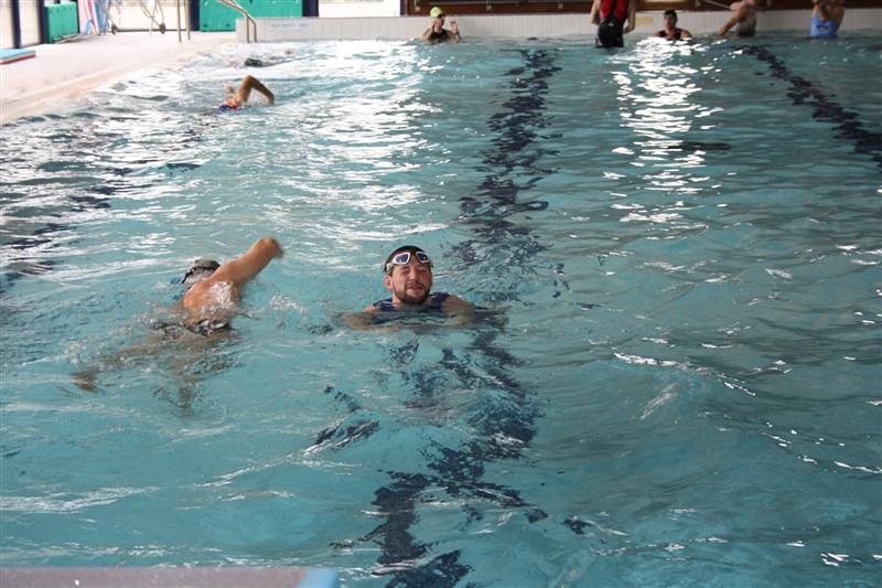 aquathlon-rillieux-314.jpg