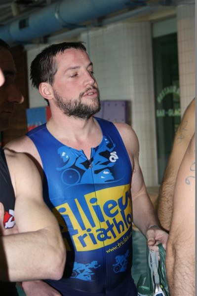 aquathlon-rillieux-315.jpg