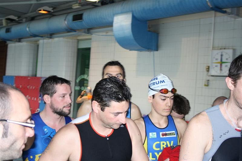 aquathlon-rillieux-316.jpg