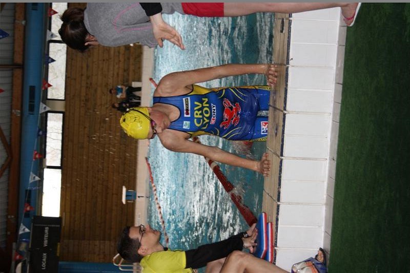aquathlon-rillieux-325.jpg