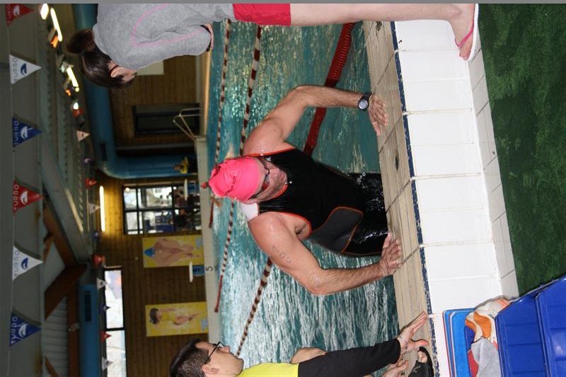 aquathlon-rillieux-329.jpg