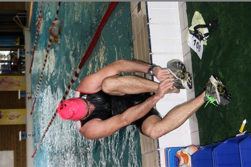 aquathlon-rillieux-330.jpg