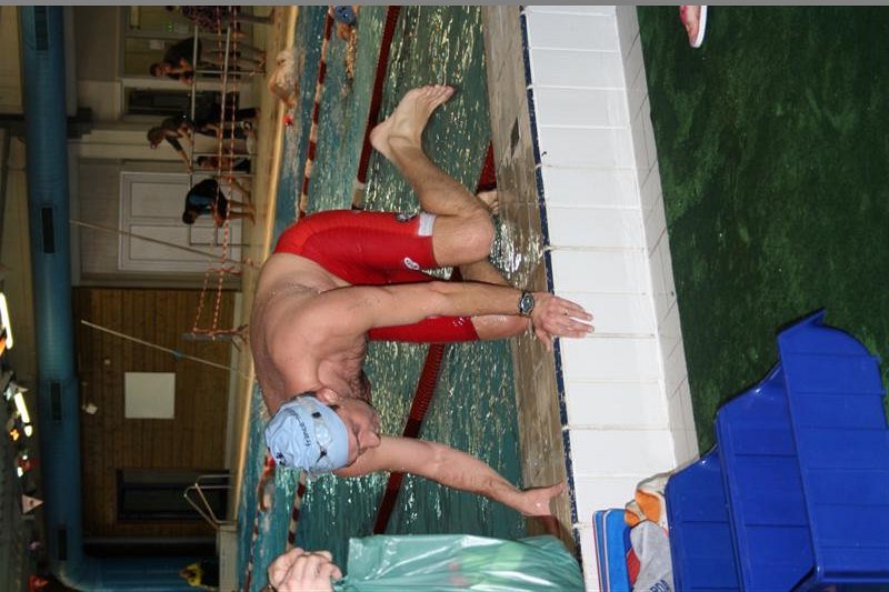 aquathlon-rillieux-331.jpg