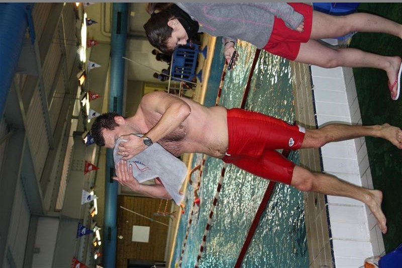 aquathlon-rillieux-332.jpg