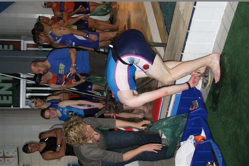 aquathlon-rillieux-333.jpg