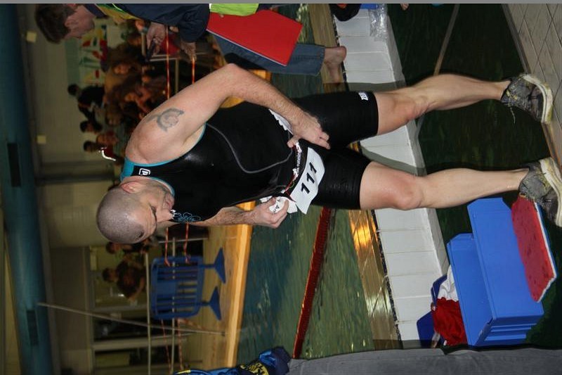 aquathlon-rillieux-334.jpg