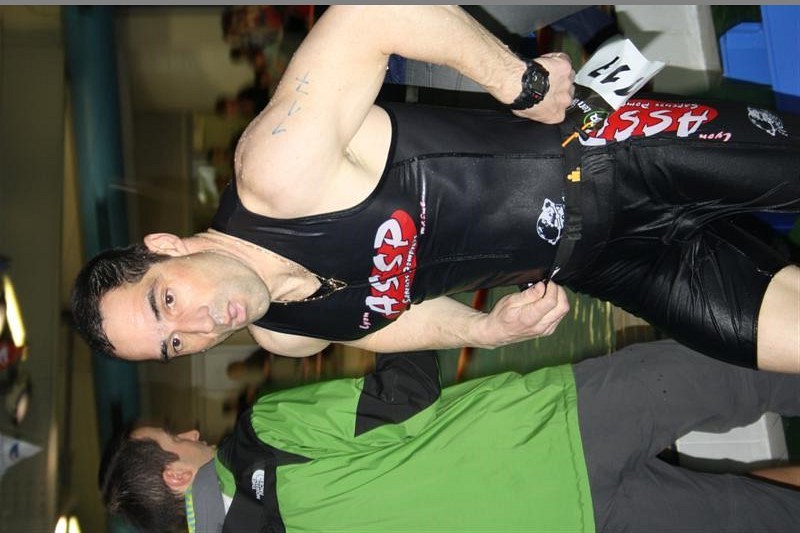 aquathlon-rillieux-335.jpg