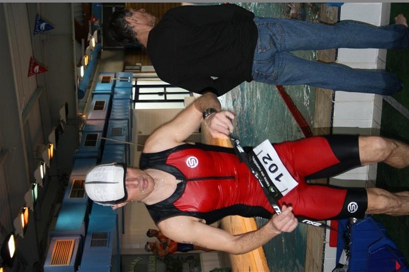 aquathlon-rillieux-342.jpg