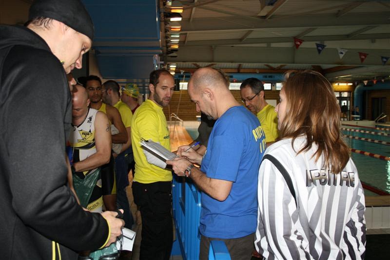 aquathlon-rillieux-387.jpg