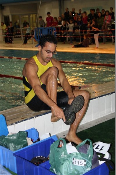 aquathlon-rillieux-393.jpg