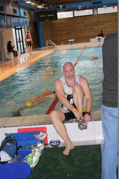 aquathlon-rillieux-396.jpg