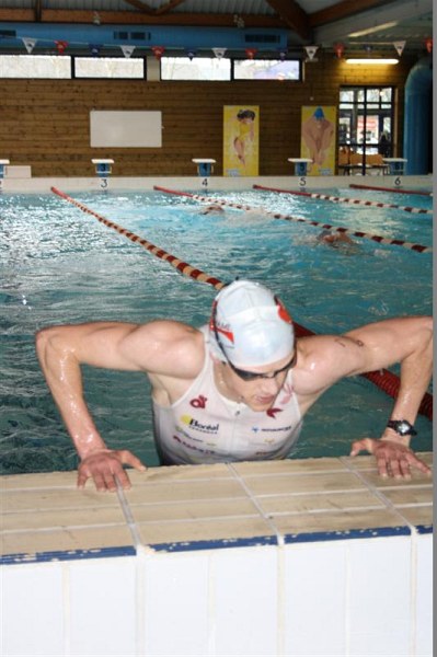aquathlon-rillieux-422.jpg