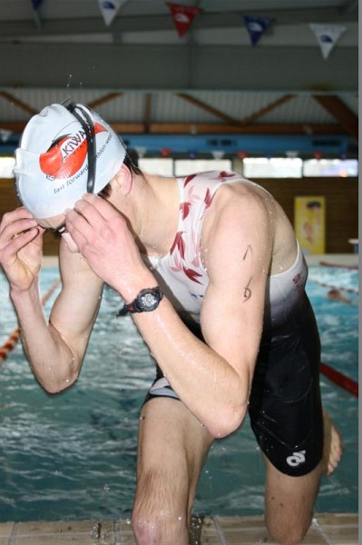 aquathlon-rillieux-423.jpg