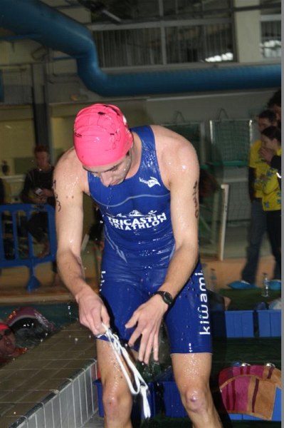 aquathlon-rillieux-424.jpg