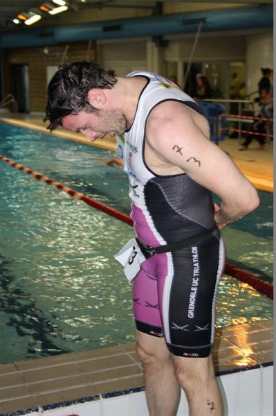 aquathlon-rillieux-425.jpg
