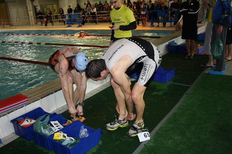 aquathlon-rillieux-428.jpg