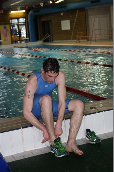 aquathlon-rillieux-430.jpg