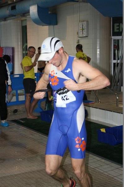 aquathlon-rillieux-433.jpg