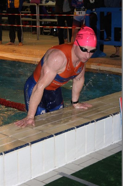aquathlon-rillieux-434.jpg