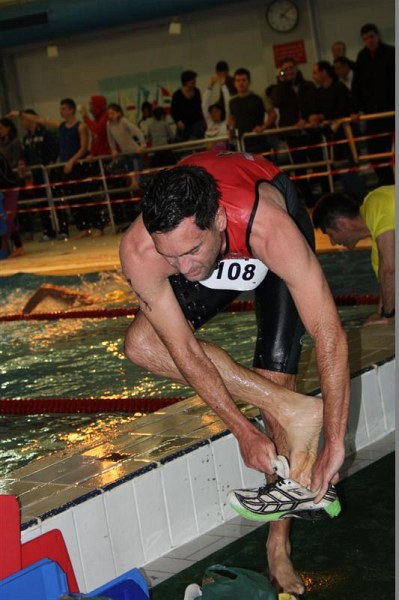 aquathlon-rillieux-440.jpg