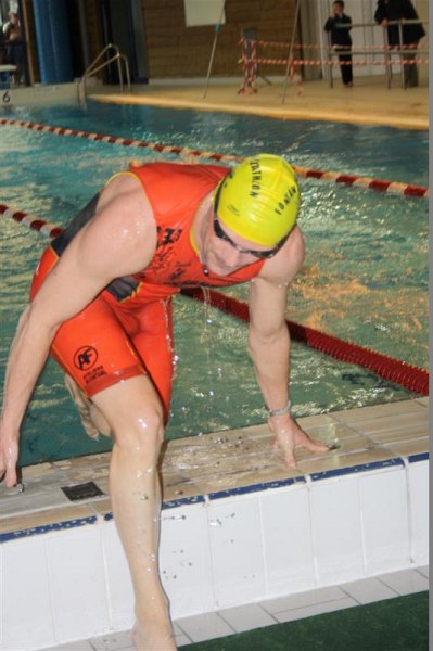 aquathlon-rillieux-441.jpg