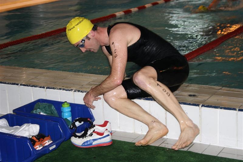 aquathlon-rillieux-442.jpg