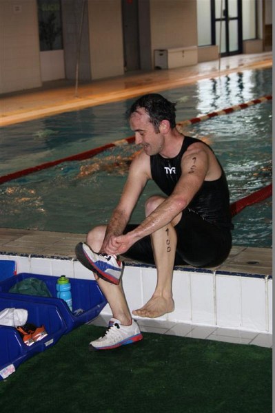aquathlon-rillieux-443.jpg