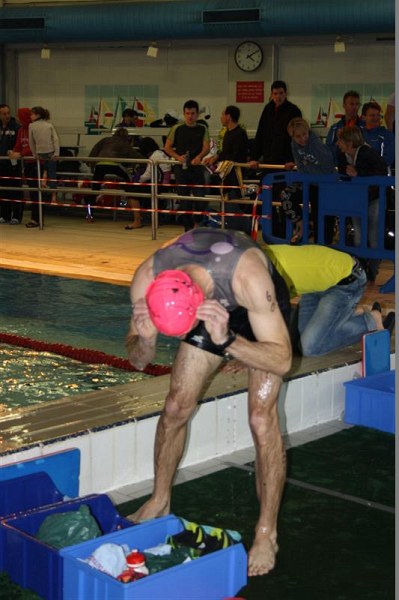 aquathlon-rillieux-445.jpg