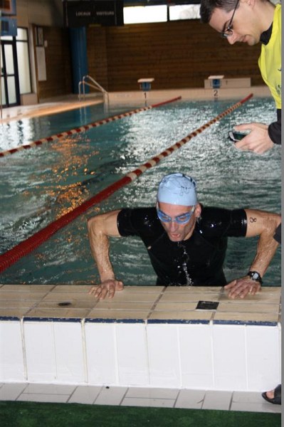 aquathlon-rillieux-447.jpg