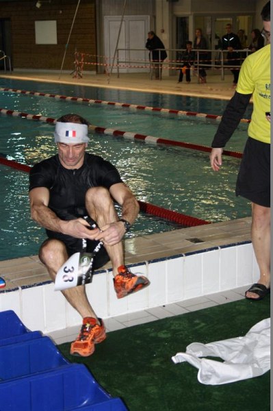 aquathlon-rillieux-450.jpg