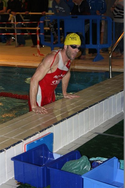 aquathlon-rillieux-451.jpg